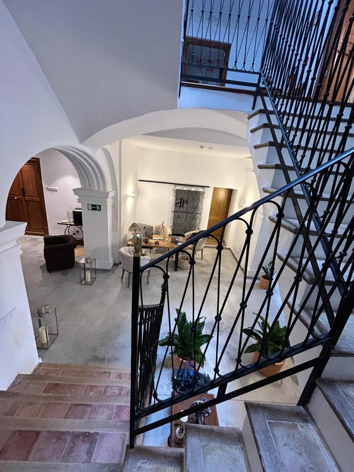 Cas Catala Sineu (Mallorca) Exterior foto