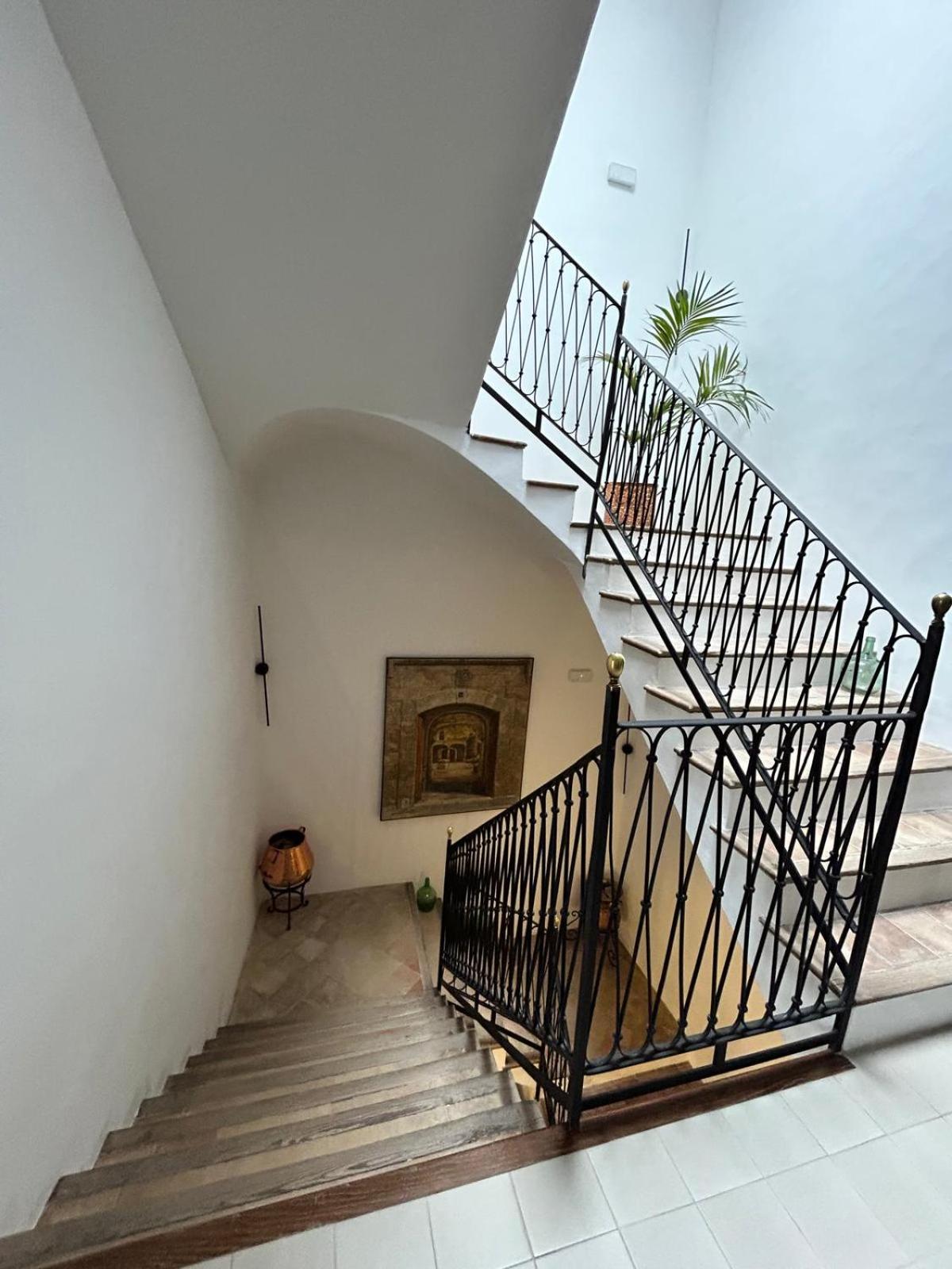 Cas Catala Sineu (Mallorca) Exterior foto